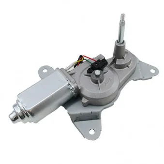 Moteur d'essuie-glace MEAT & DORIA 27324
