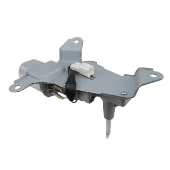 Moteur d'essuie-glace MEAT & DORIA 27325