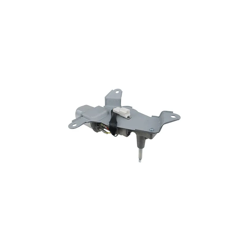 Moteur d'essuie-glace MEAT & DORIA 27325