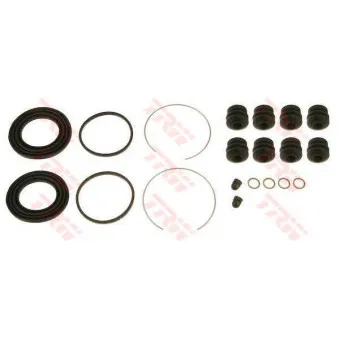 Kit de réparation, étrier de frein TRW SP9125