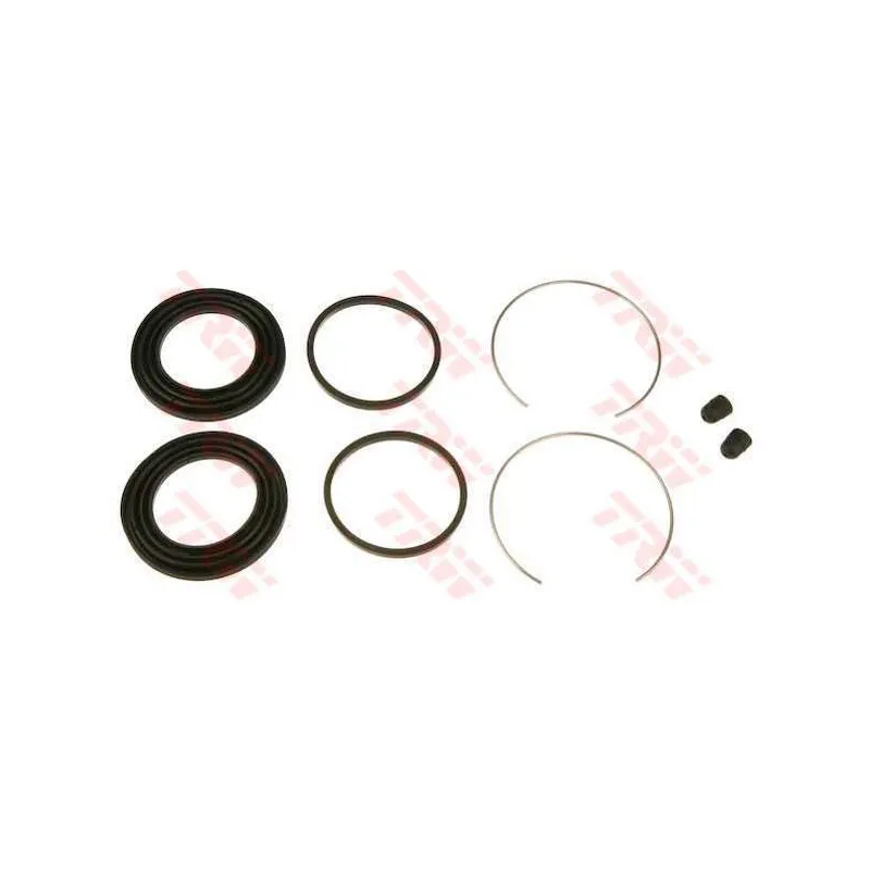 Kit de réparation, étrier de frein TRW SP9216