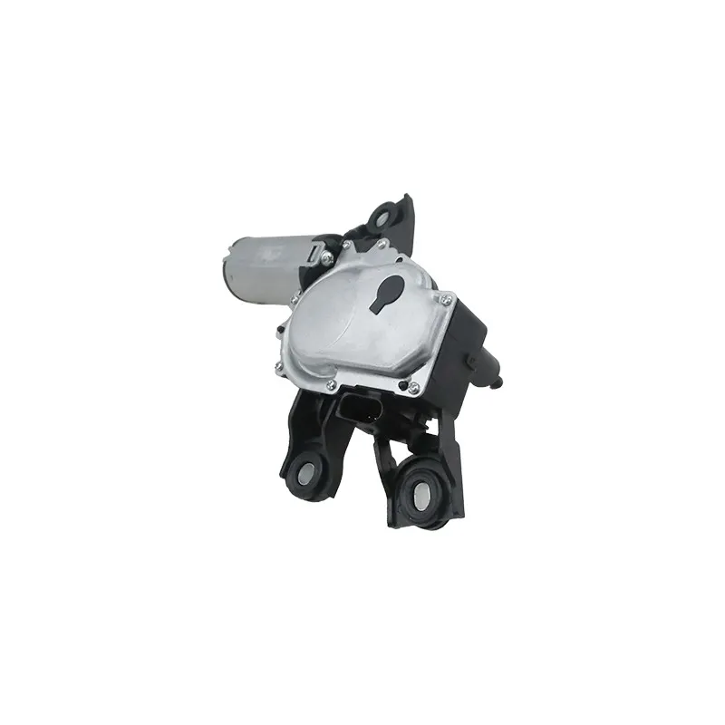 Moteur d'essuie-glace MEAT & DORIA 27342