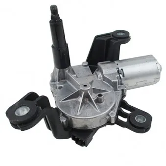 Moteur d'essuie-glace MEAT & DORIA 27355