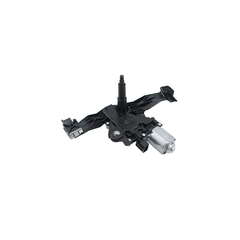 Moteur d'essuie-glace MEAT & DORIA 27356