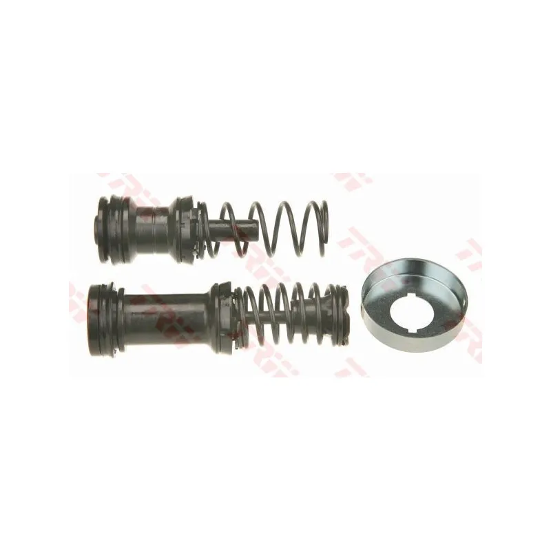 Kit de réparation, maître-cylindre de frein TRW SP9247