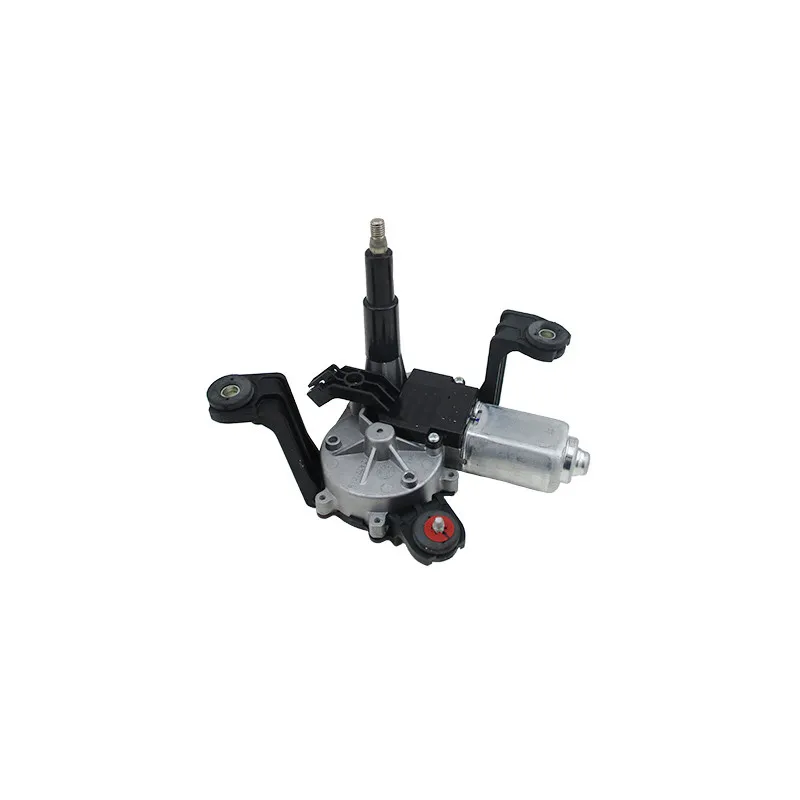 Moteur d'essuie-glace MEAT & DORIA 27359