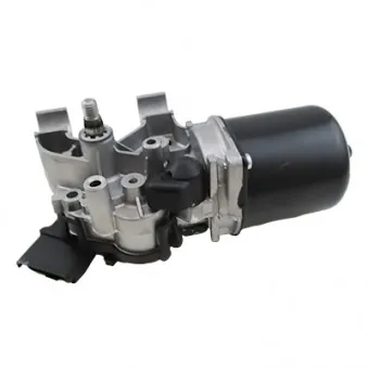Moteur d'essuie-glace MEAT & DORIA 27367