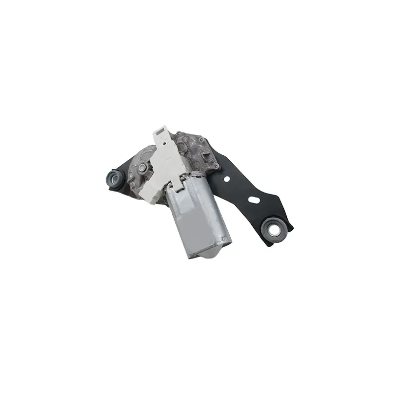 Moteur d'essuie-glace MEAT & DORIA 27387