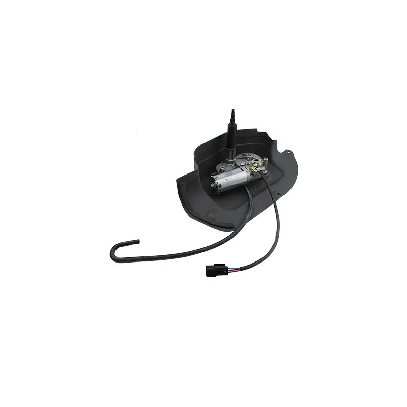 Moteur d'essuie-glace MEAT & DORIA 27396