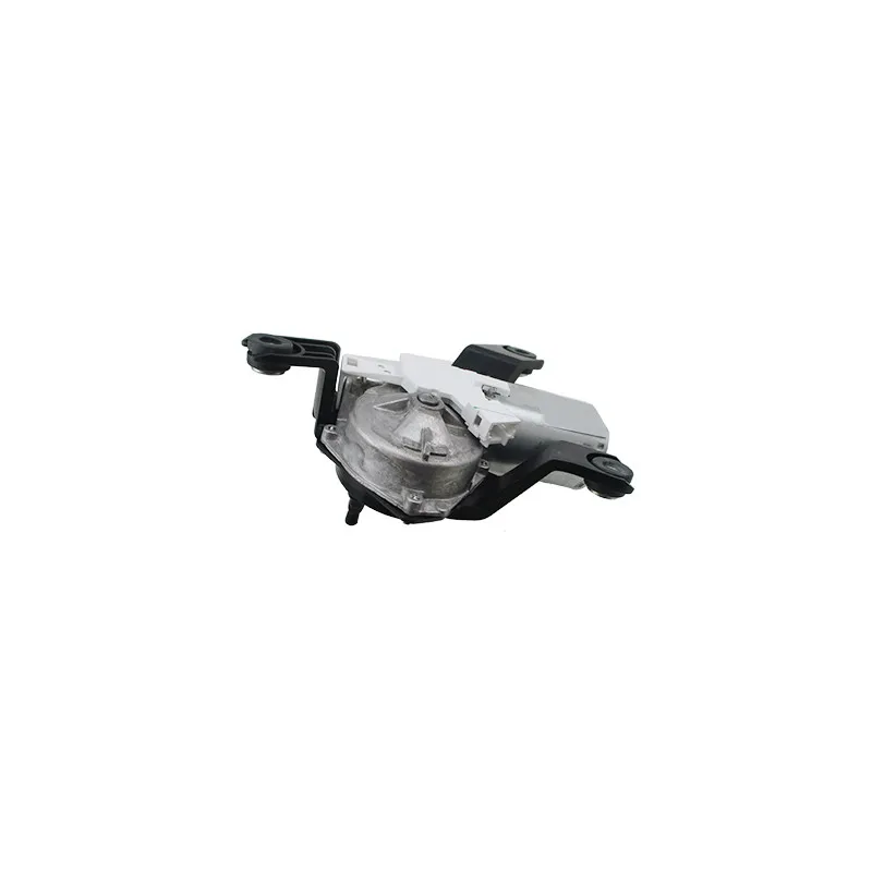 Moteur d'essuie-glace MEAT & DORIA 27401