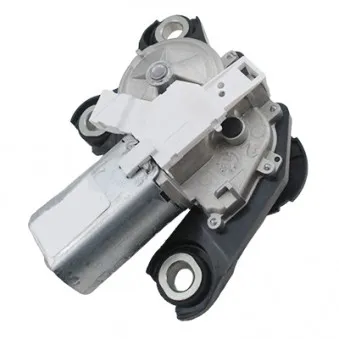 Moteur d'essuie-glace MEAT & DORIA 27405