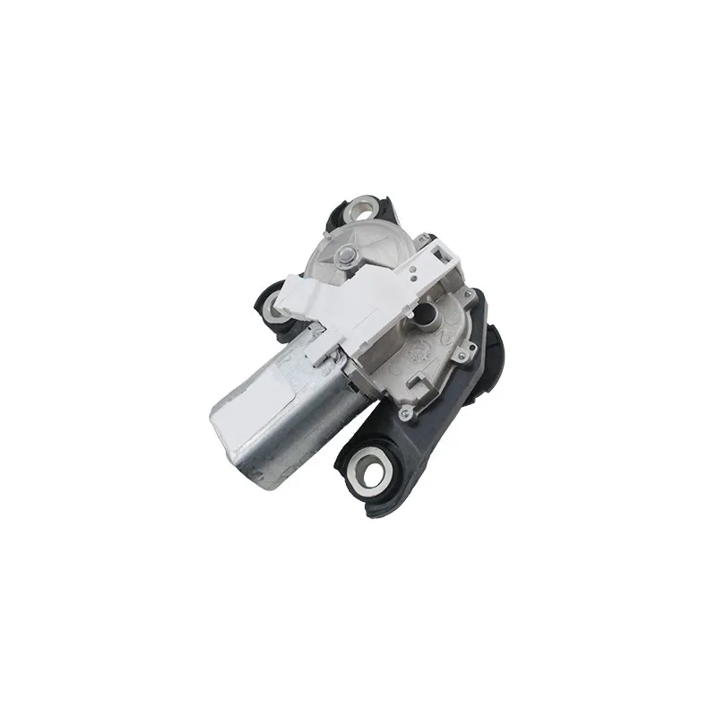 Moteur d'essuie-glace MEAT & DORIA 27405