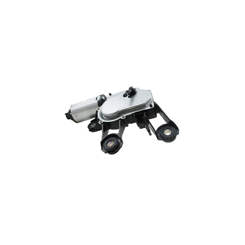 Moteur d'essuie-glace MEAT & DORIA 27406