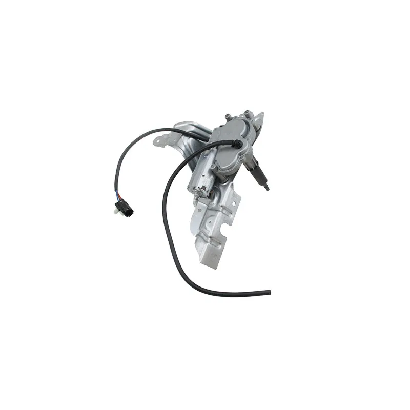 Moteur d'essuie-glace MEAT & DORIA 27407
