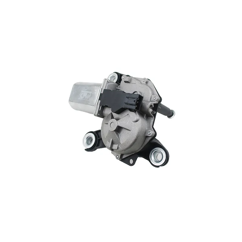 Moteur d'essuie-glace MEAT & DORIA 27408
