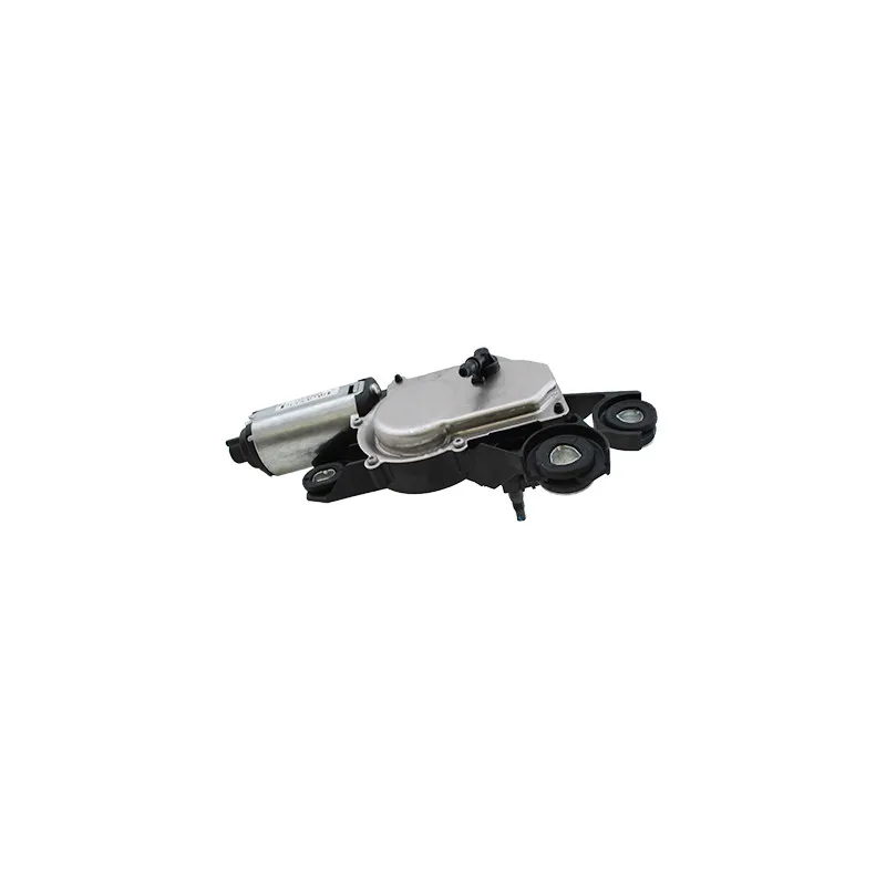 Moteur d'essuie-glace MEAT & DORIA 27413