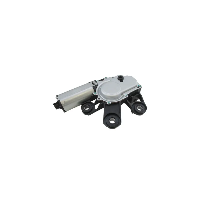 Moteur d'essuie-glace MEAT & DORIA 27416