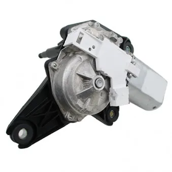 Moteur d'essuie-glace MEAT & DORIA 27417
