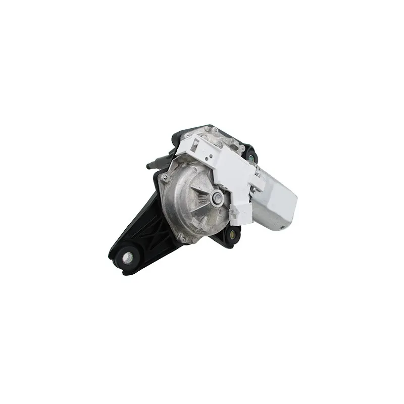 Moteur d'essuie-glace MEAT & DORIA 27417