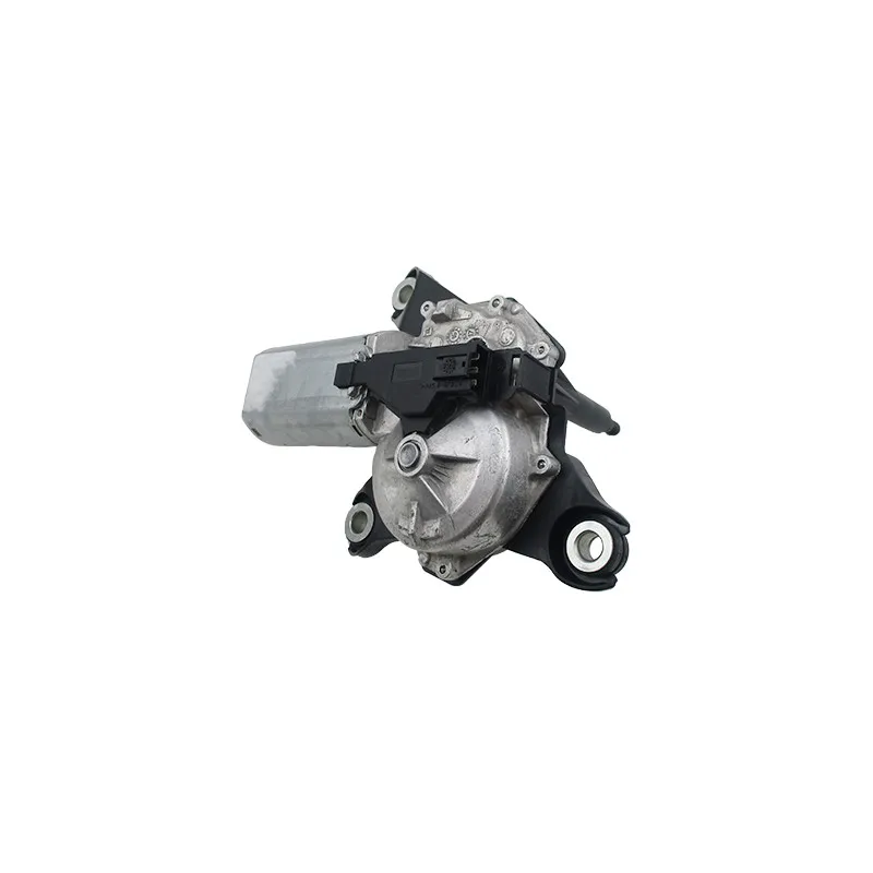 Moteur d'essuie-glace MEAT & DORIA 27418