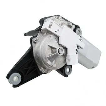 Moteur d'essuie-glace MEAT & DORIA 27425
