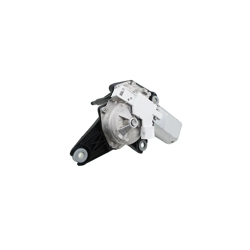 Moteur d'essuie-glace MEAT & DORIA 27425