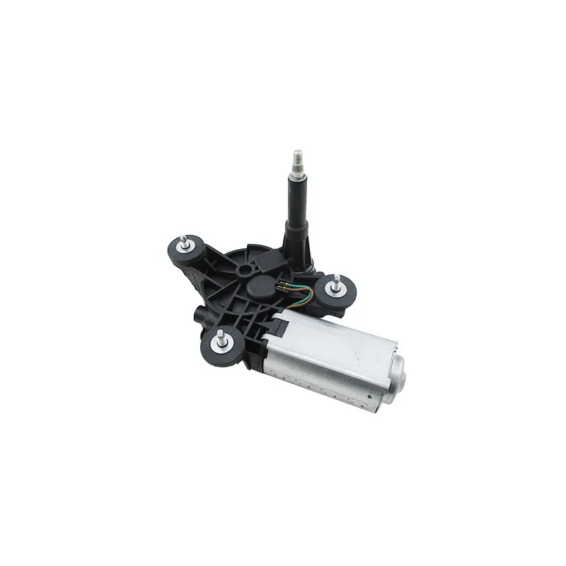 Moteur d'essuie-glace MEAT & DORIA 27430