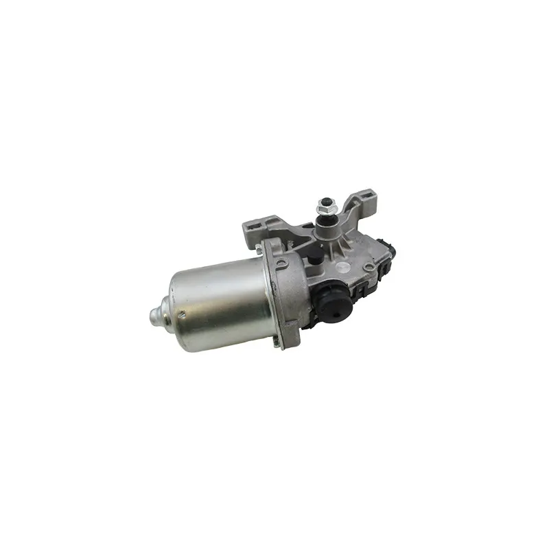 Moteur d'essuie-glace MEAT & DORIA 27449