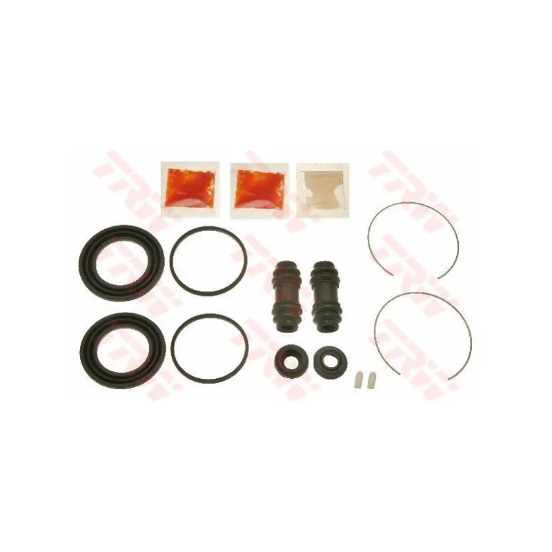 Kit de réparation, étrier de frein TRW SP9294