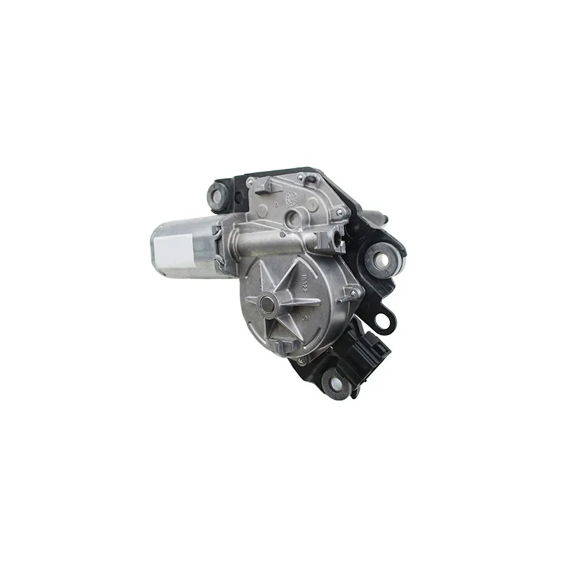 Moteur d'essuie-glace MEAT & DORIA 27474