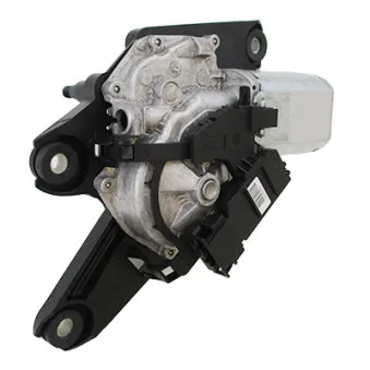 Moteur d'essuie-glace MEAT & DORIA 27475