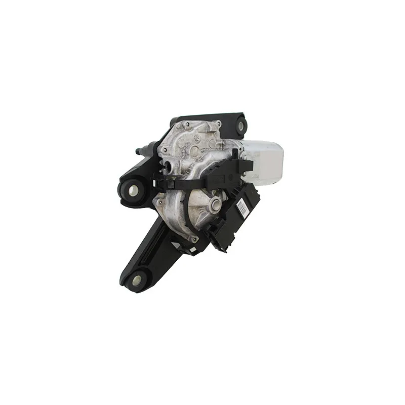 Moteur d'essuie-glace MEAT & DORIA 27475