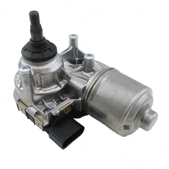 Moteur d'essuie-glace MEAT & DORIA 27478