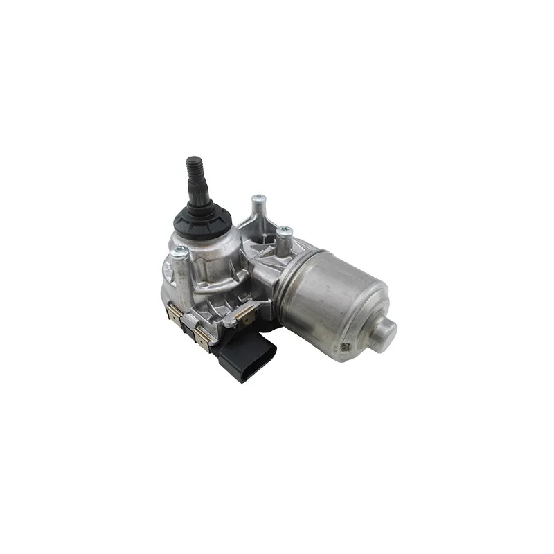Moteur d'essuie-glace MEAT & DORIA 27478