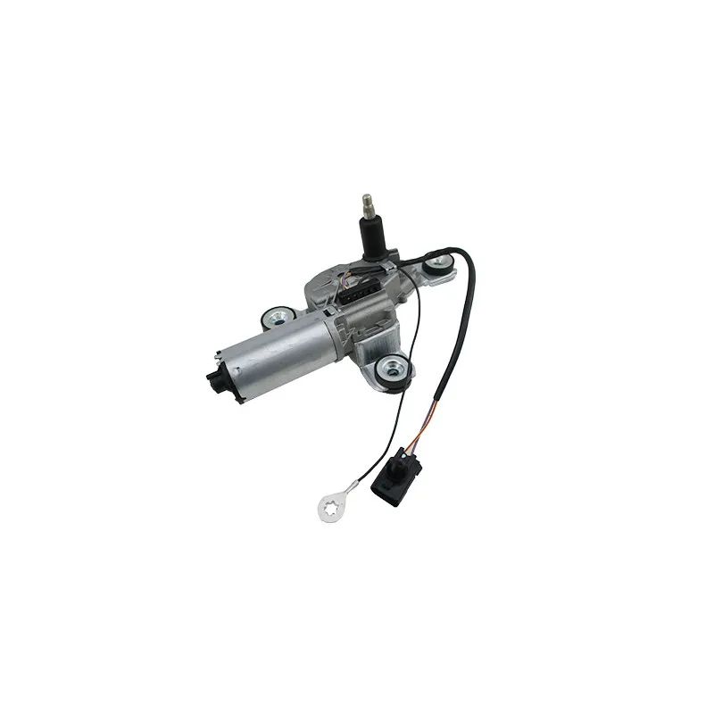 Moteur d'essuie-glace MEAT & DORIA 27486