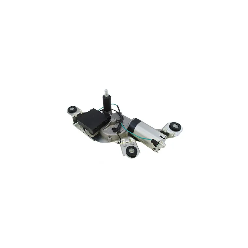 Moteur d'essuie-glace MEAT & DORIA 27498