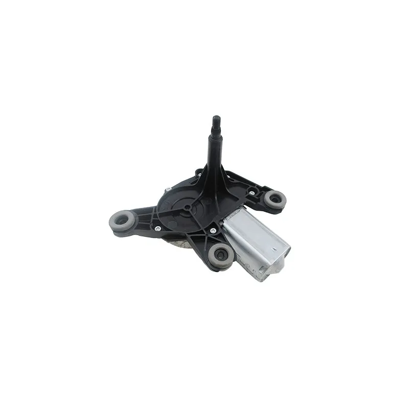 Moteur d'essuie-glace MEAT & DORIA 27499