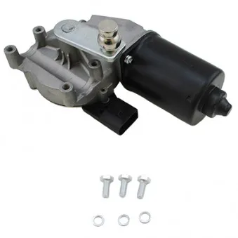 Moteur d'essuie-glace MEAT & DORIA 27600