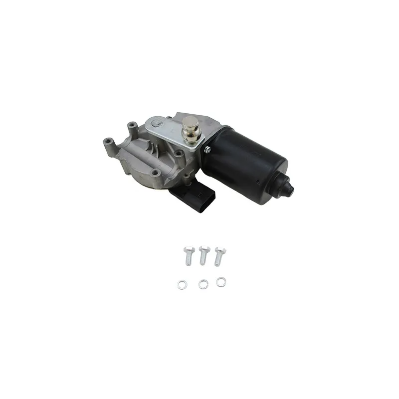 Moteur d'essuie-glace MEAT & DORIA 27600