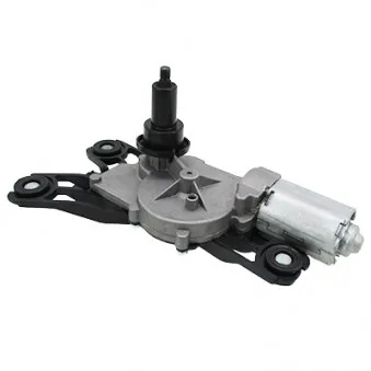 Moteur d'essuie-glace MEAT & DORIA 27603