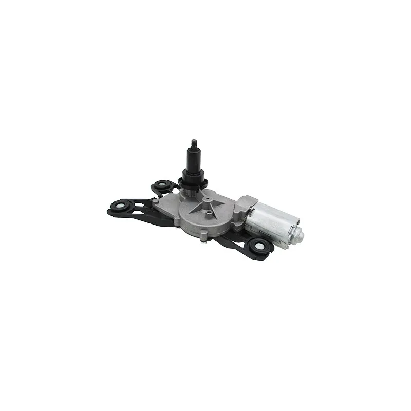 Moteur d'essuie-glace MEAT & DORIA 27603
