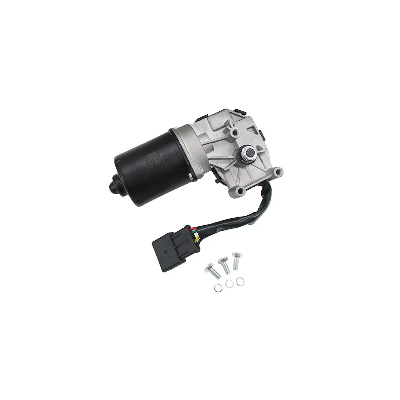 Moteur d'essuie-glace MEAT & DORIA 27604