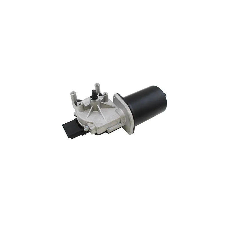 Moteur d'essuie-glace MEAT & DORIA 27605