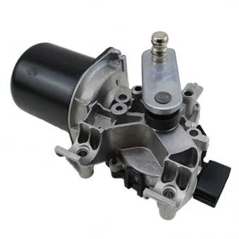 Moteur d'essuie-glace MEAT & DORIA 27606