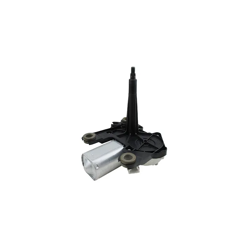 Moteur d'essuie-glace MEAT & DORIA 27607