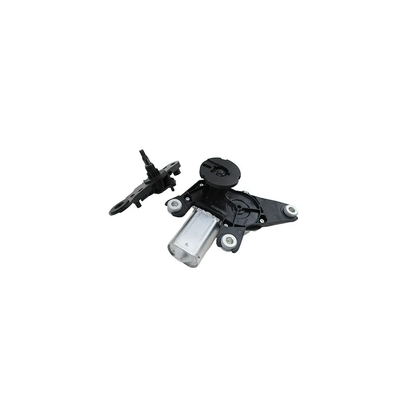 Moteur d'essuie-glace MEAT & DORIA 27608