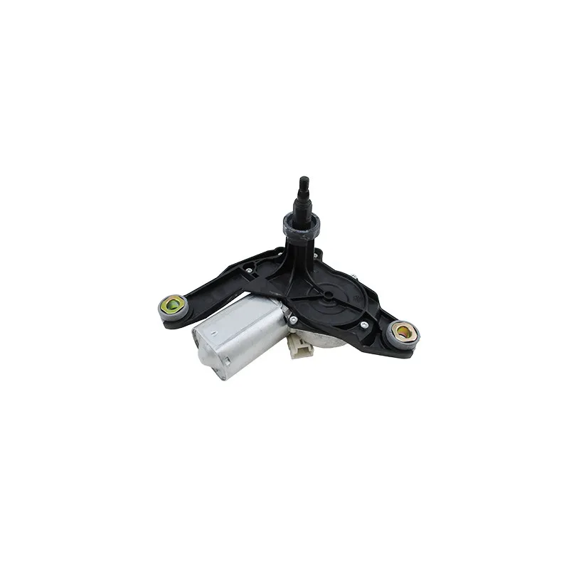 Moteur d'essuie-glace MEAT & DORIA 27610
