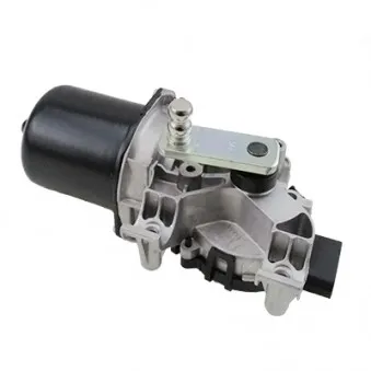 Moteur d'essuie-glace MEAT & DORIA 27611