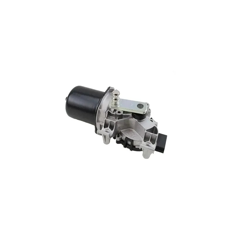 Moteur d'essuie-glace MEAT & DORIA 27611