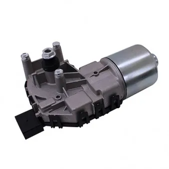 Moteur d'essuie-glace MEAT & DORIA 27615